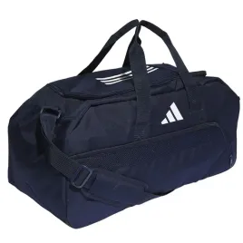 torba-podrozna-meska-damska-sportowa-na-ramie-regulowana-adidas-pojemna-39l