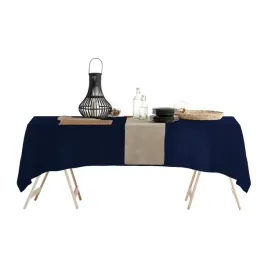 granatowy-nowoczesny-obrus-plamoodporny-40x140