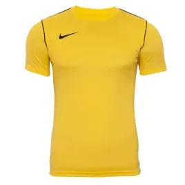 nike-koszulka-meska-sportowa-t-shirt-park-20-r-m