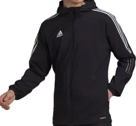 adidas-kurtka-wiatrowka-ortalion-tiro-21-roz-s