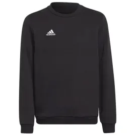 adidas-bluza-dziecieca-dresowa-dres-bawelna-164cm