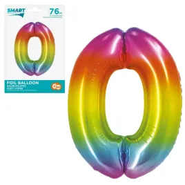 balon-foliowy-smart-cyfra-0-teczowa-76-cm-godan