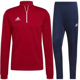 adidas-dres-meski-bluza-spodnie-entrada-22-r-xxl