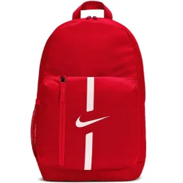 plecak-sportowy-szkolny-nike-academy-team-czerwony