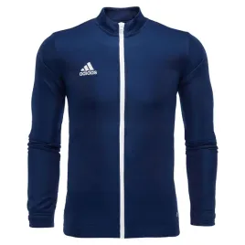 adidas-bluza-meska-rozpinana-sportowa-entrada-xxl