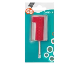 swieczka-urodzinowa-klocki-cyfra-1-55-cm