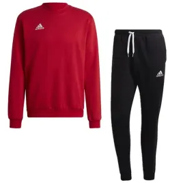 komplet-dresowy-adidas-entrada-22-sweat-roz-s