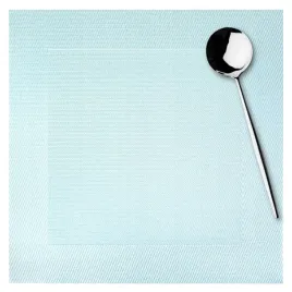 turkusowa-podkladka-kuchenna-10x10-pod-kubek-latte