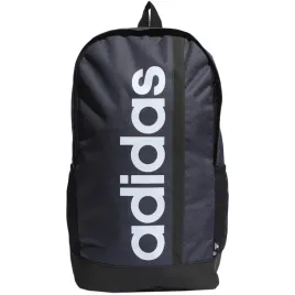 plecak-szkolny-sportowy-adidas-essentials-granatowy