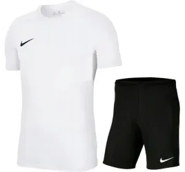nike-dzieciecy-komplet-stroj-pilkarski-r-164cm