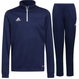 komplet-dresowy-dzieciecy-adidas-entrada-22-r-164