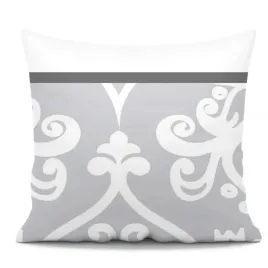 szara-poszewka-do-narzuty-45x45-glamour