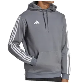 adidas-bluza-z-kapturem-bawelniana-tiro-23-hoody-kieszen-hz3021-r-s