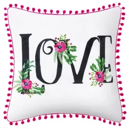 biala-poszewka-dekoracyjna-45x45-love