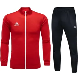 adidas-dres-meski-bluza-spodnie-entrada-22-r-l
