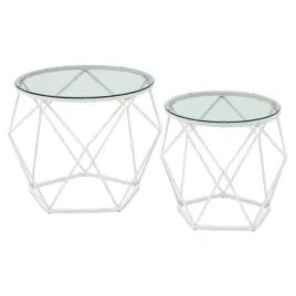 komplet-2-bialych-stolikow-kawowych-w-dwoch-wielkosciach-styl-glamour
