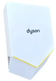 suszarka-do-rak-dyson-airblade-air-blade-hu02