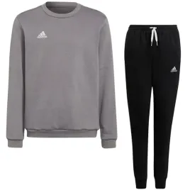 komplet-dresowy-dzieciecy-adidas-entrada-22-r-152