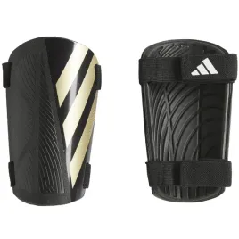 ochraniacze-pilkarskie-adidas-piszczele-nagolenniki-ip3998-r-140-160-cm
