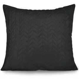 czarna-poszewka-scandi-design-45x45-moxie