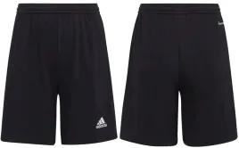 adidas-spodenki-krotkie-dzieciece-junior-r-128