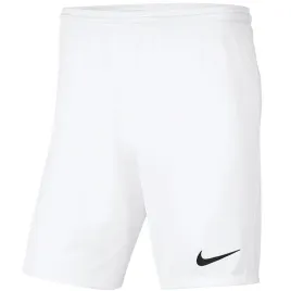 nike-park-spodenki-dzieciece-sportowe-r-137-147-cm