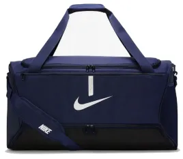torba-sportowa-nike-treningowa-meska-damska-fitness-basen-na-ramie-60l-r-m