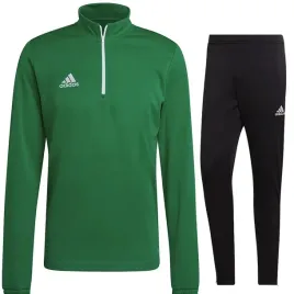adidas-dres-meski-bluza-spodnie-entrada-22-r-s