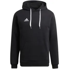 adidas-bluza-meska-z-kapturem-bawelniana-r-s