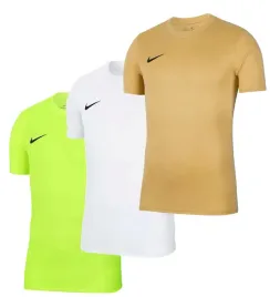 nike-3-pak-koszulka-meska-t-shirt-sportowa-r-m