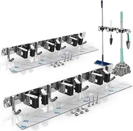 uchwyt-na-miotly-wieszak-scienny-2szt