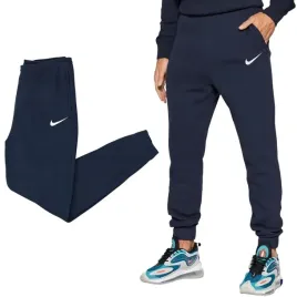 nike-spodnie-dresowe-meskie-bawelniane-joggery-r-l