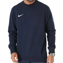nike-bluza-meska-wkladana-bawelniana-sportowa-dresowa-dri-fit-park-20-r-xxl