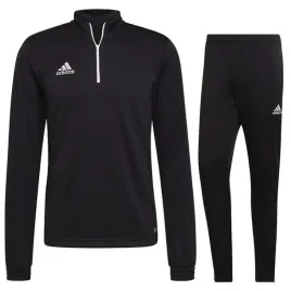 adidas-dres-meski-bluza-spodnie-entrada-22-r-s