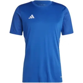 koszulka-adidas-sportowa-meska-tabela-23-r-m