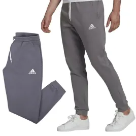 adidas-spodnie-dzieciece-bawelniane-sportowe-r-140