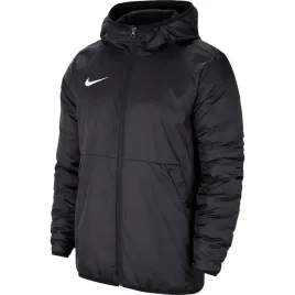nike-kurtka-meska-storm-fit-jessienno-zimowa-r-l