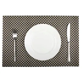 podkladka-na-stol-mata-dekoracyjna-wodoodporna-dwustronna-30x45-mocca
