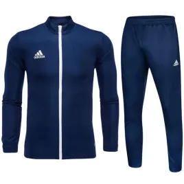 adidas-dres-meski-bluza-spodnie-entrada-22-r-m