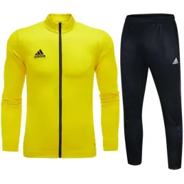adidas-dres-meski-bluza-spodnie-entrada-22-r-xl