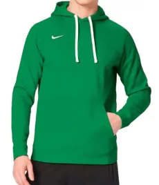nike-bluza-meska-bawelniana-z-kapturem-dresowa-r-m