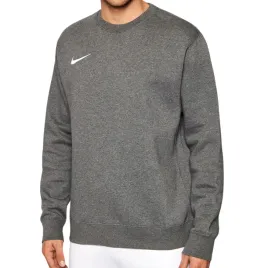 nike-bluza-meska-wkladana-bawelniana-sportowa-dresowa-dri-fit-park-20-r-xxl