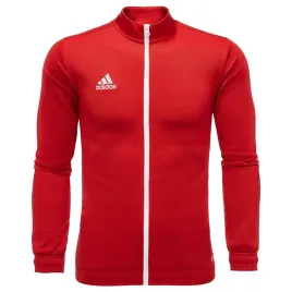 adidas-bluza-meska-rozpinana-sportowa-entrada-3xl