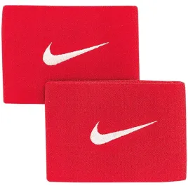 nike-opaski-podtrzymujace-ochraniacz-pilkarskie