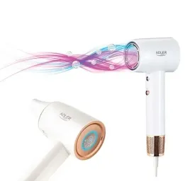 suszarka-do-wlosow-jonizacja-regulacja-temp-kontcentrator-1600w-led-adler