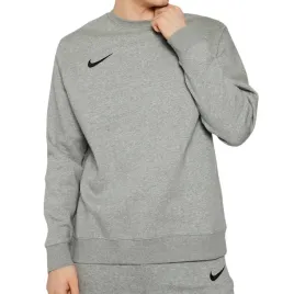 nike-bluza-meska-wkladana-bawelniana-sportowa-dresowa-dri-fit-park-20-r-xl