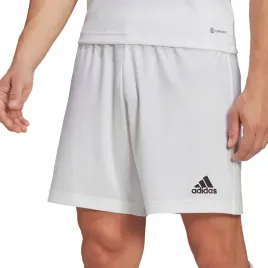 adidas-spodenki-meskie-sportowe-entrada-22-r-m