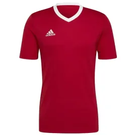 adidas-koszulka-meska-t-shirt-entrada-22-r-l