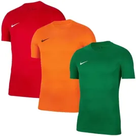 nike-3-pak-koszulka-meska-t-shirt-sportowa-r-m