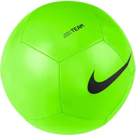 pilka-nozna-nike-pitch-team-dh9796-310-zielona-r-5